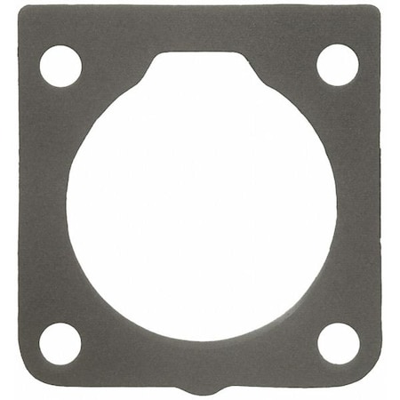 Fel-Pro Gasket, 60853 60853